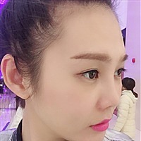 咪兔咪兔
