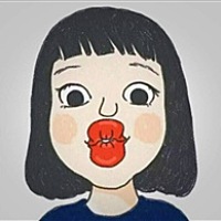 、心软是病 🎈