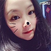 冷静中