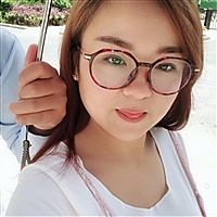 以女王姿势゛俯视全世界