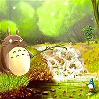 小😍如子 西班牙奶粉代购