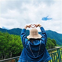 baby  你太卑鄙 ♚