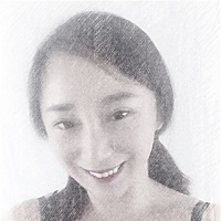 小样有气质🔮媛馨融资顾问[帖主]