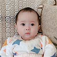 努努