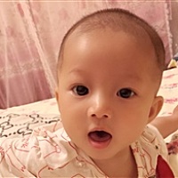 怀孕用户vaBy