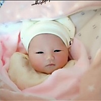 裘玖