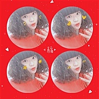 작은 사랑