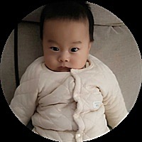 MissRose