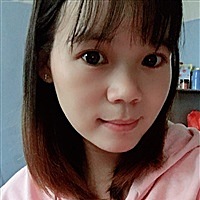 手机煎职，50-300，日结