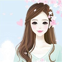 欣儿