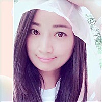 欣儿