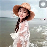 欣儿