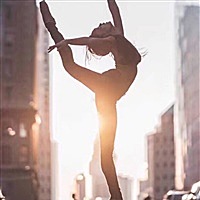 〆 籹囚丶伱夲該驕傲