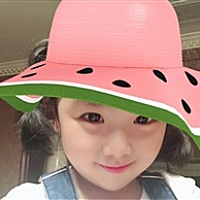 等阳光照进来。