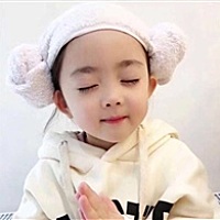 威廉王子的妈妈