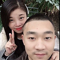 小柏