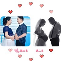 湘湘老师