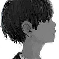 黑太狼