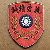 熙熙