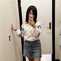 Amy_爱米饭