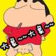 jqzz