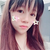 奥特曼！