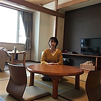 叶叶酱·霓虹国