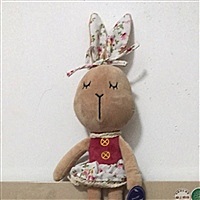 怀孕用户4LJ0