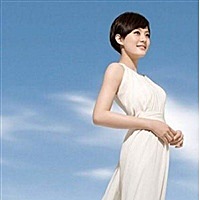 梦、无忧