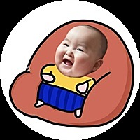 愿你一切都好
