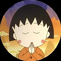 保佑妈妈早日康复，宝贝足月