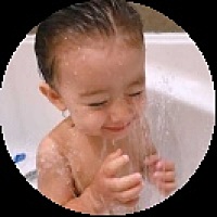 保佑妈妈平安快点康复，