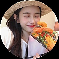 保佑妈妈早日康复，宝贝足月