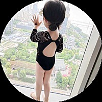 余笙...