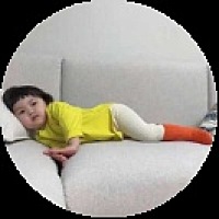 保佑妈妈早日康复，宝贝足月