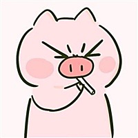 好孕猪宝贝