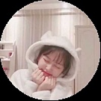 余笙...