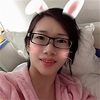 MG竹纤维