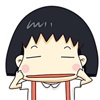 毛大莉