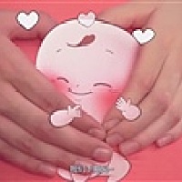 nicoboubou