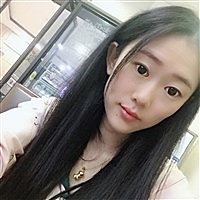 悠然自得