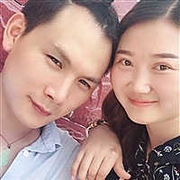 不要问我为什么