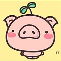 ZY