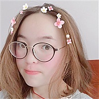 ζ夏沫゛樱花落い