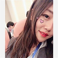 佳欣小时候