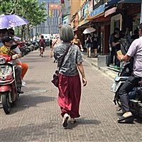 野人yer