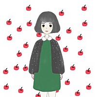 让我看看