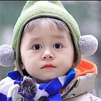 本阿嘎