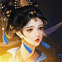游客007