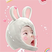 小糖果